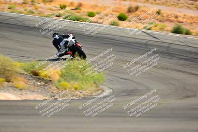 media/Oct-04-2025-Classic Track Days (Sat) [[b9f2049d9d]]/Group 1/Turn 5/107NCZ9/